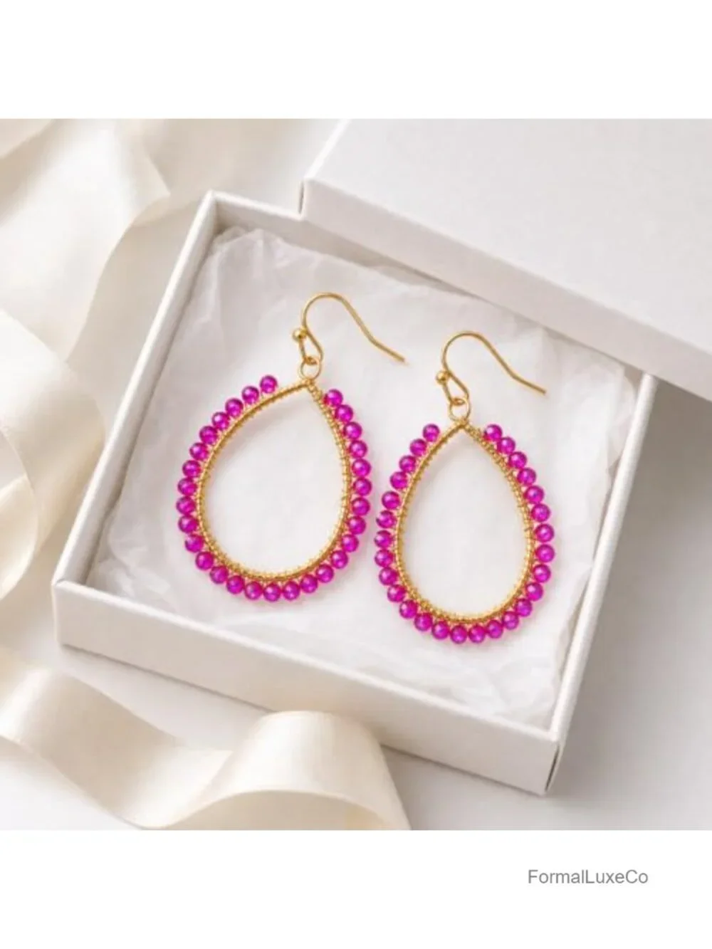 N/A these bohemian